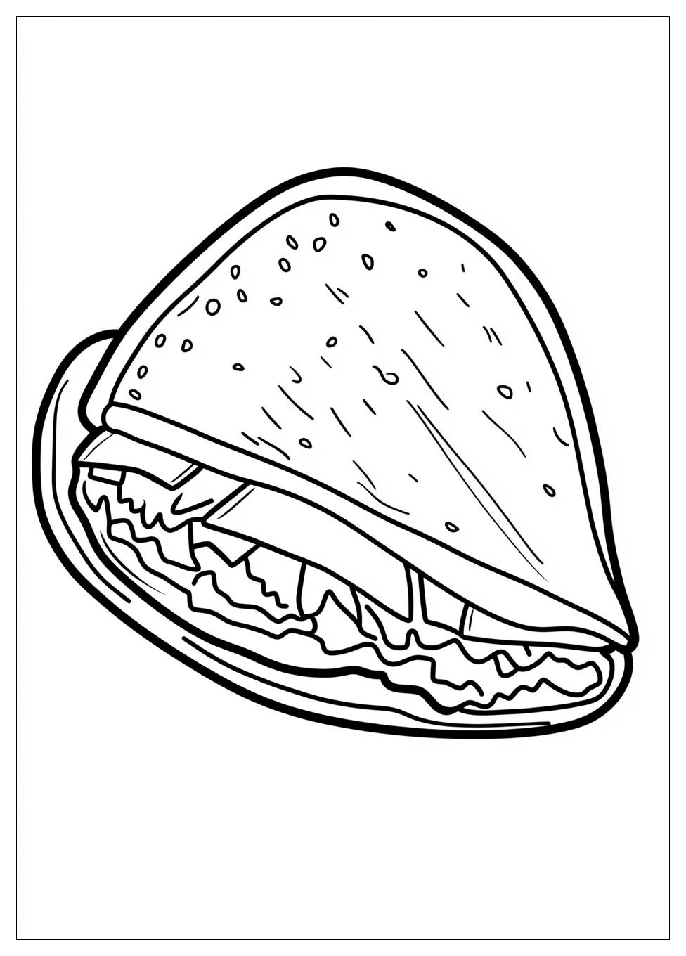 taco_coloring_pages_17