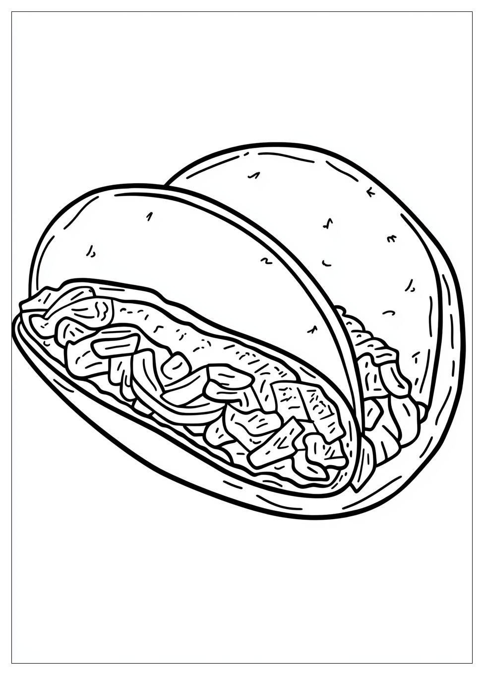 taco_coloring_pages_18