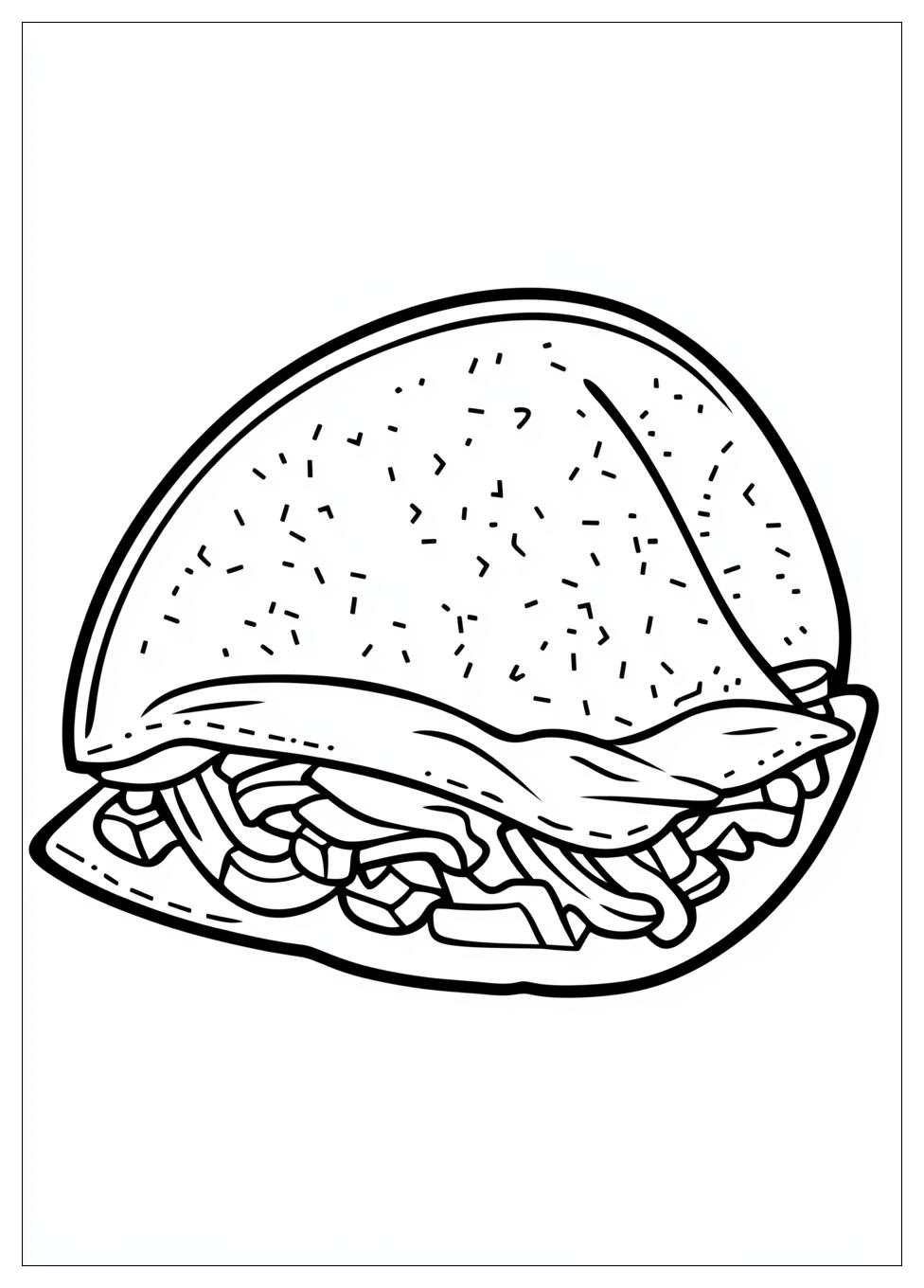 taco_coloring_pages_19