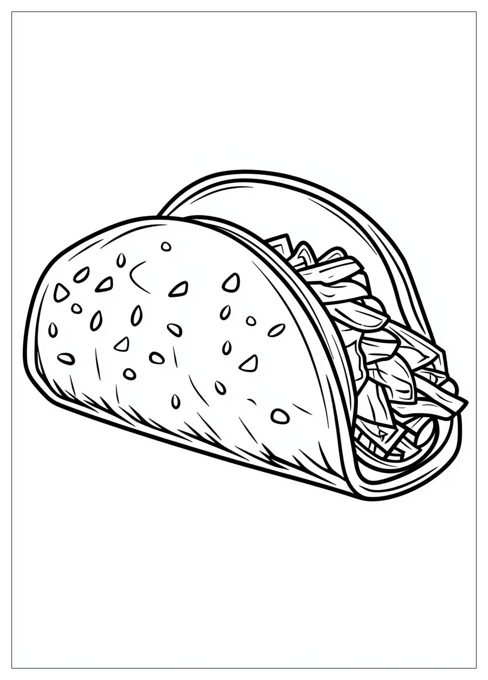 taco_coloring_pages_20