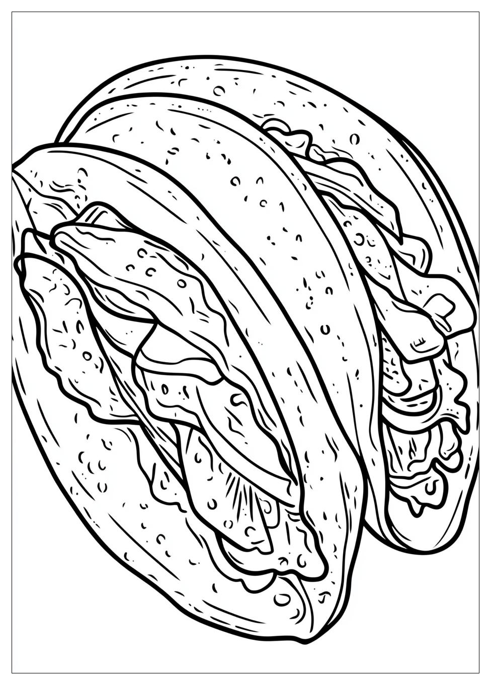 taco_coloring_pages_22