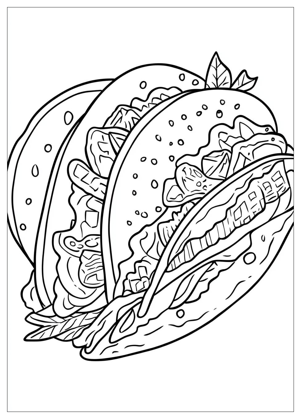 taco_coloring_pages_23