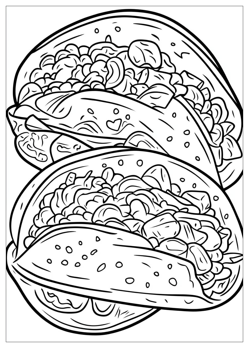 taco_coloring_pages_24