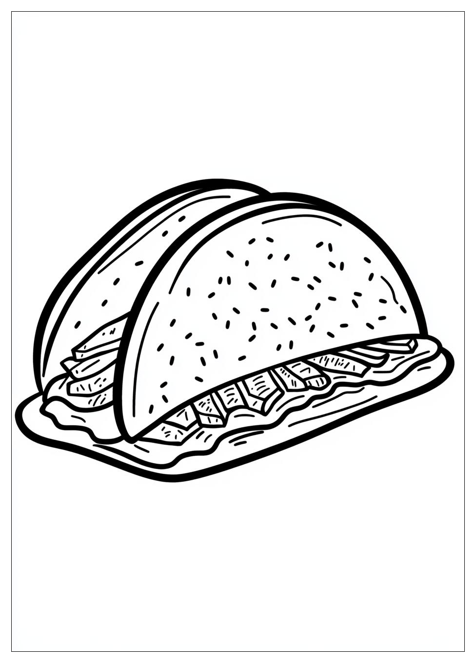 taco_coloring_pages_4