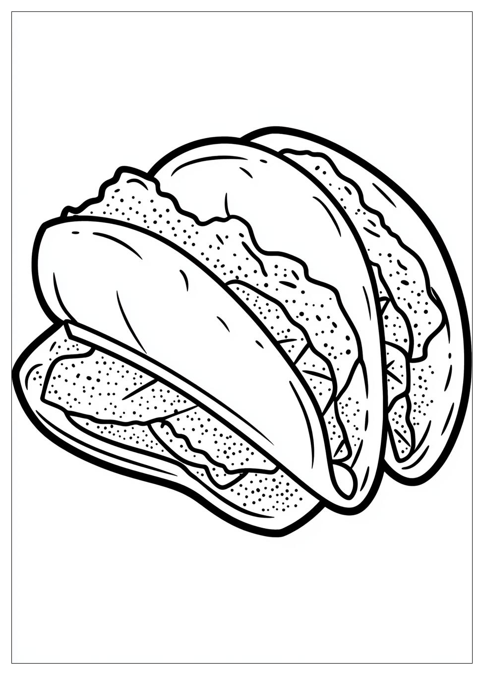 taco_coloring_pages_6