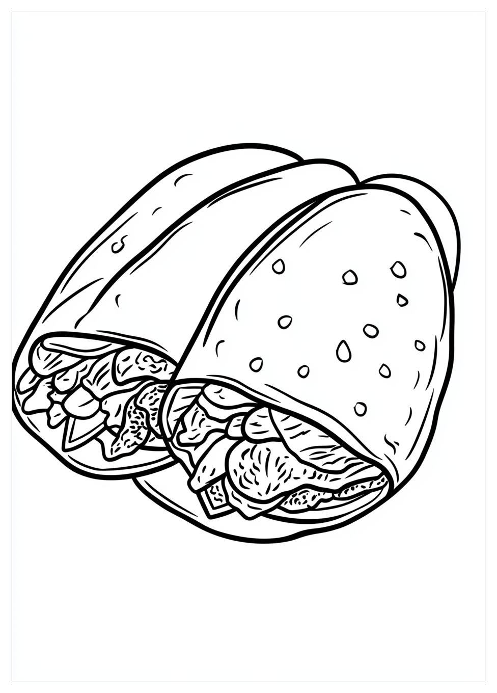 taco_coloring_pages_7