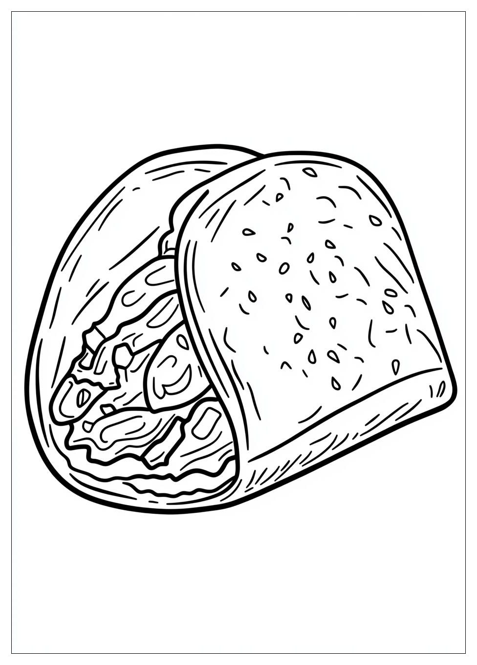 taco_coloring_pages_8