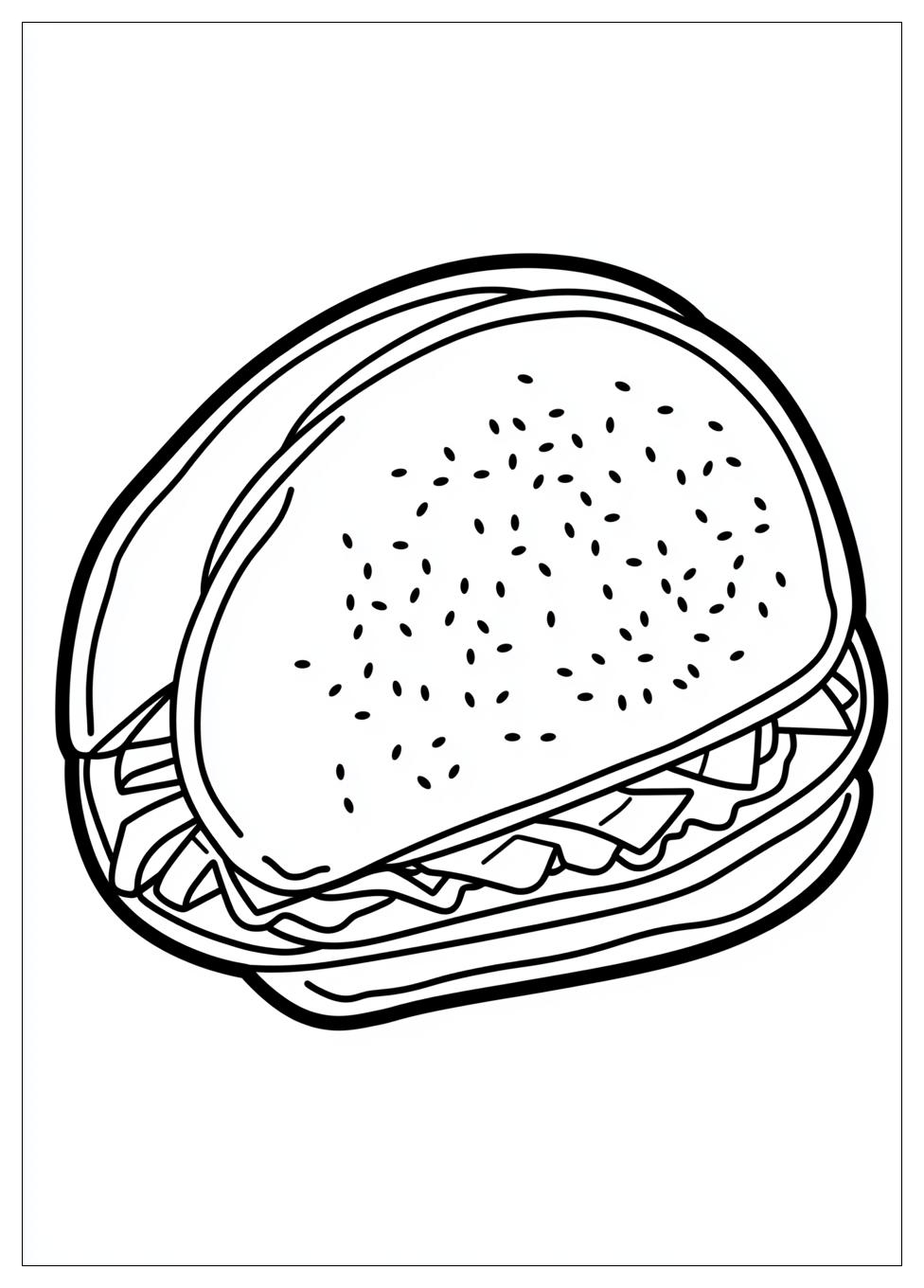 taco_coloring_pages_9