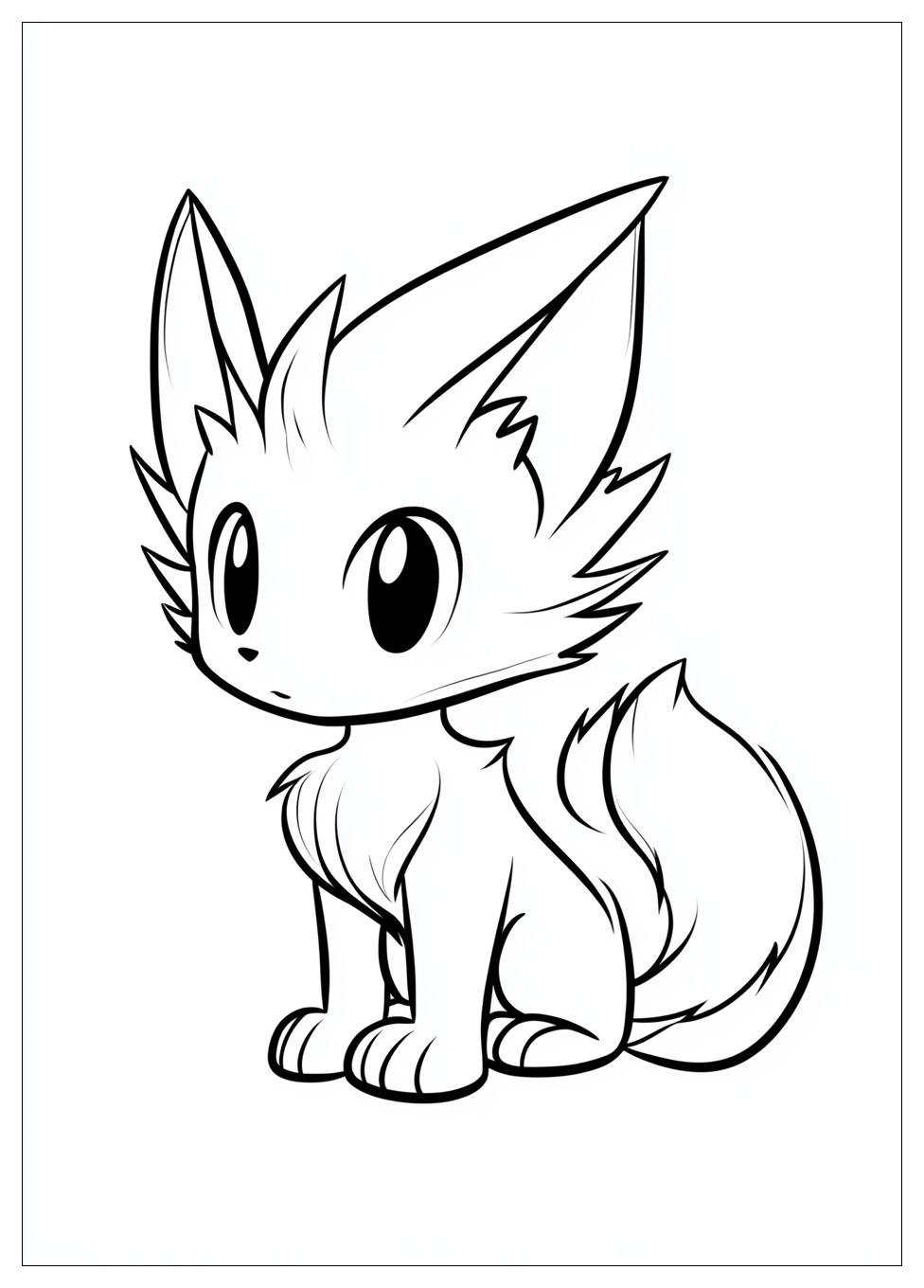 tails_coloring_pages_1