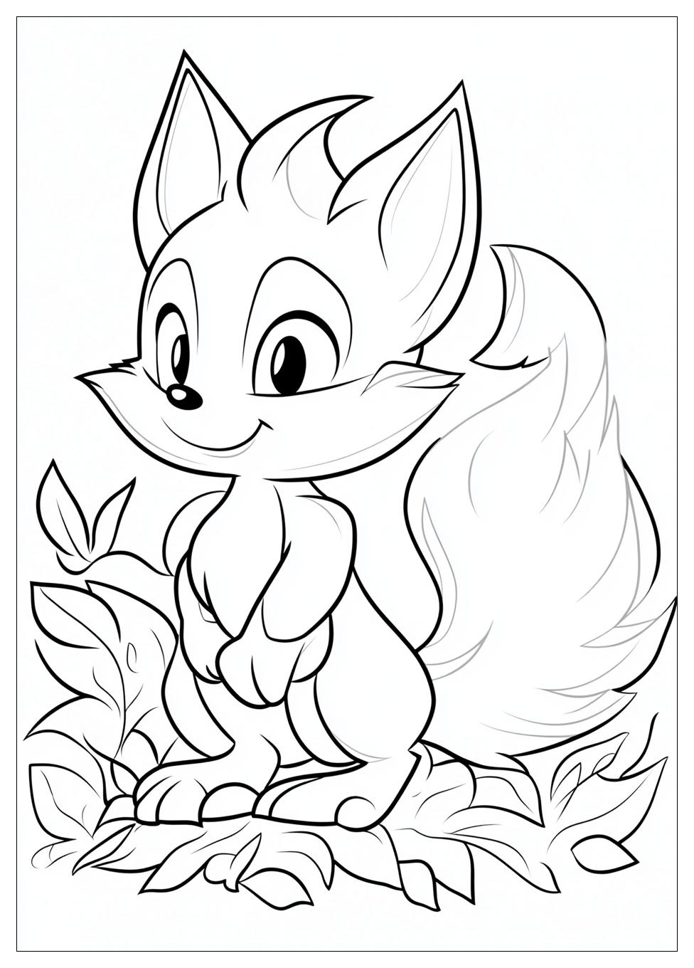 tails_coloring_pages_10