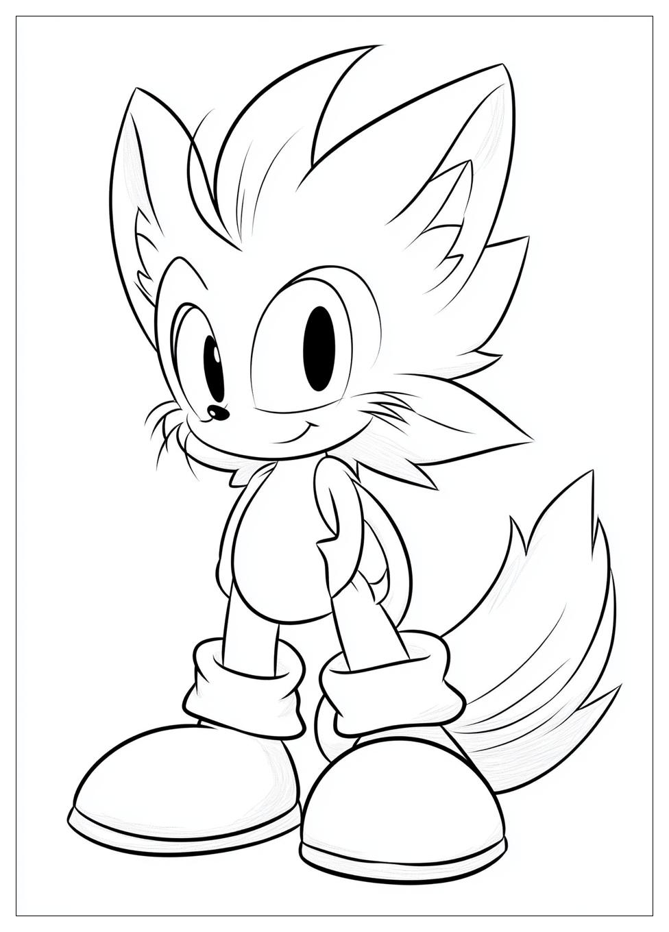 tails_coloring_pages_11