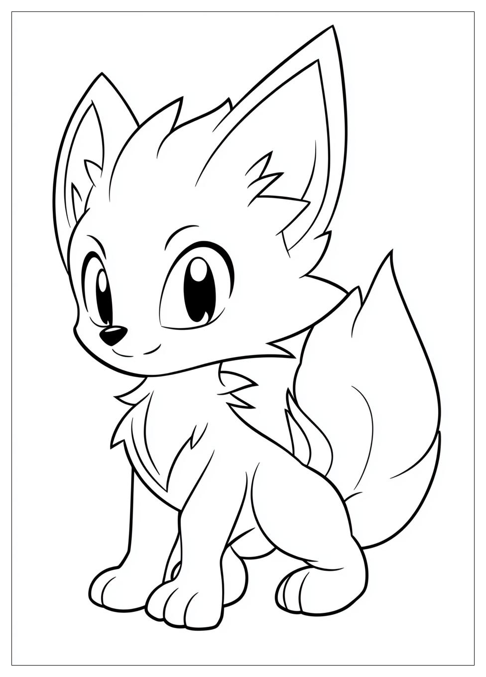 tails_coloring_pages_12