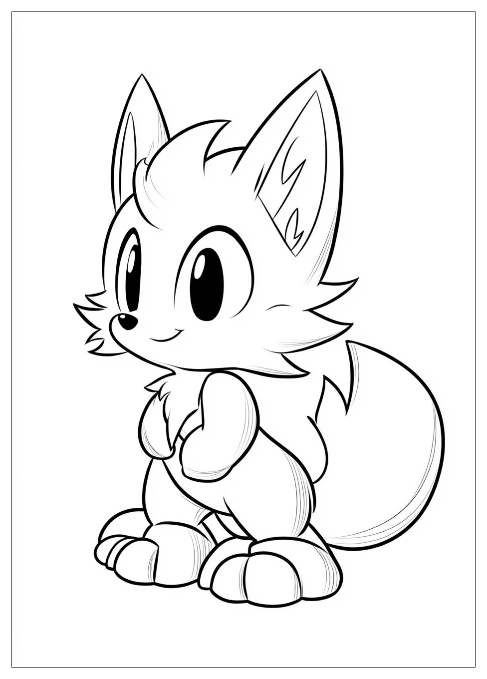 tails_coloring_pages_13