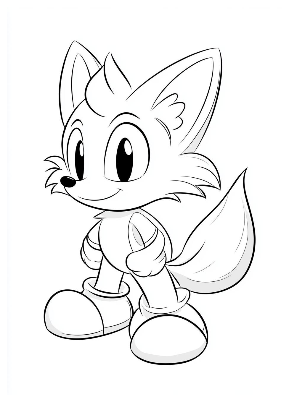 tails_coloring_pages_14