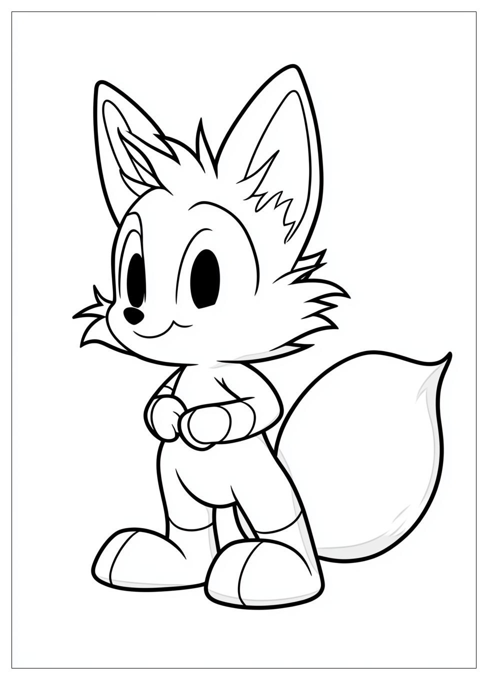 tails_coloring_pages_15