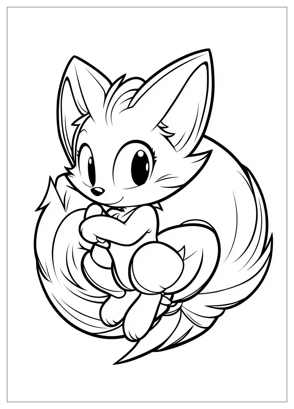 tails_coloring_pages_16