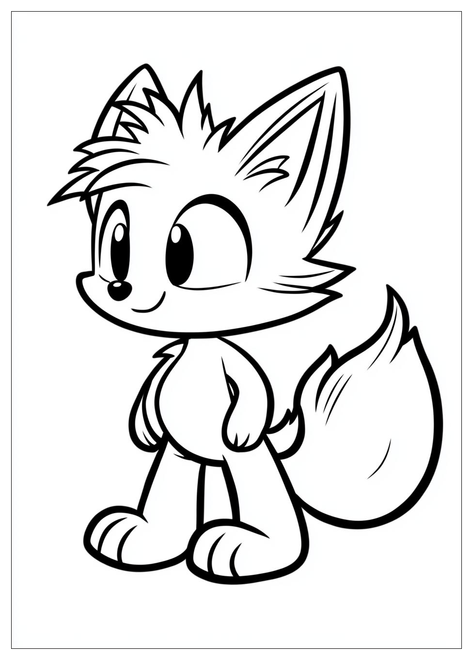 tails_coloring_pages_17