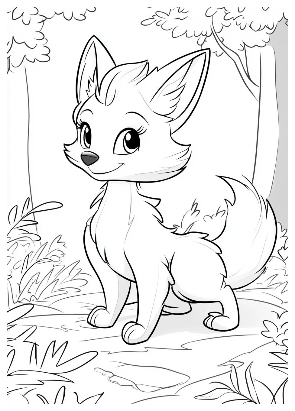 tails_coloring_pages_18