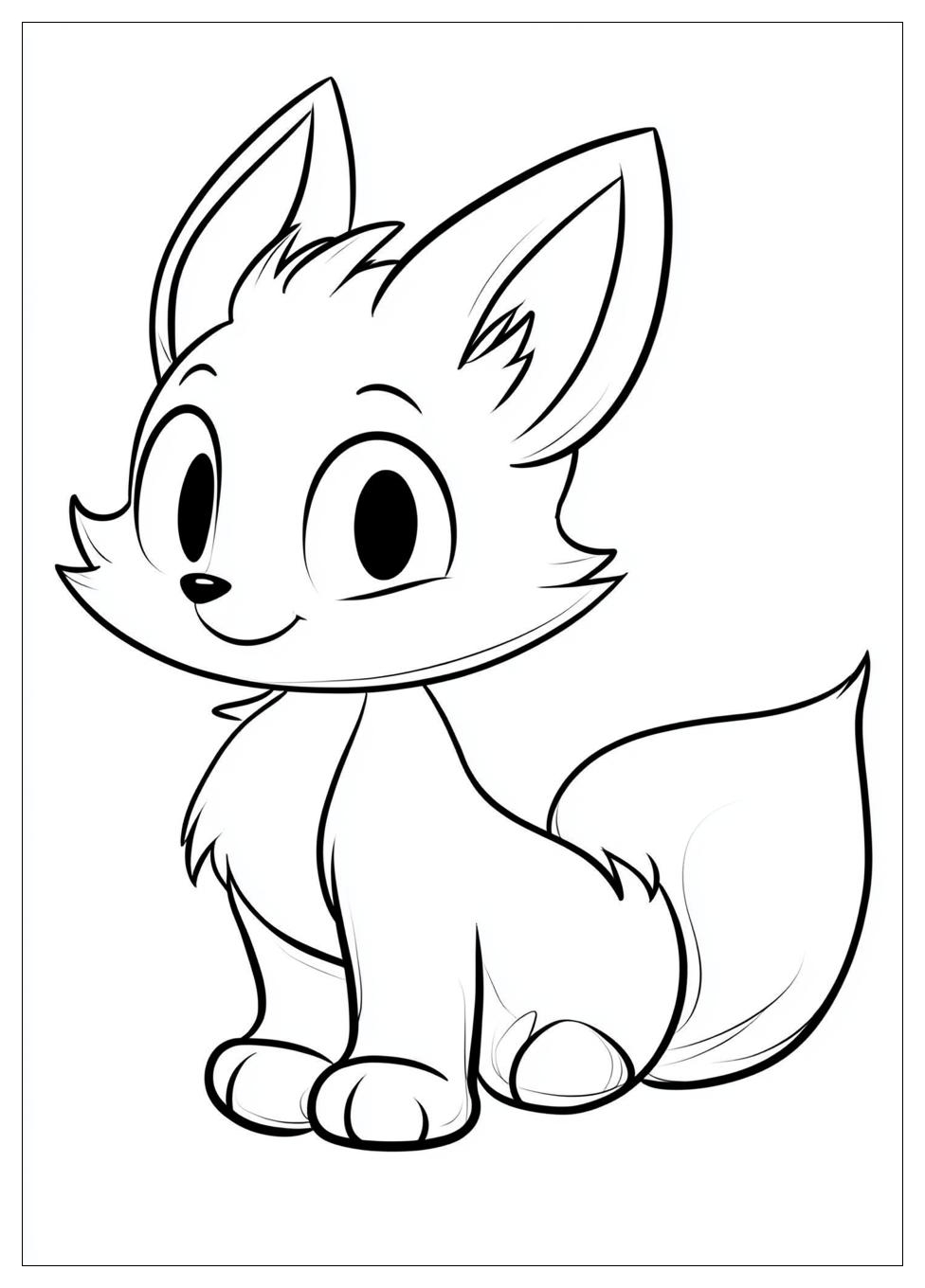 tails_coloring_pages_19