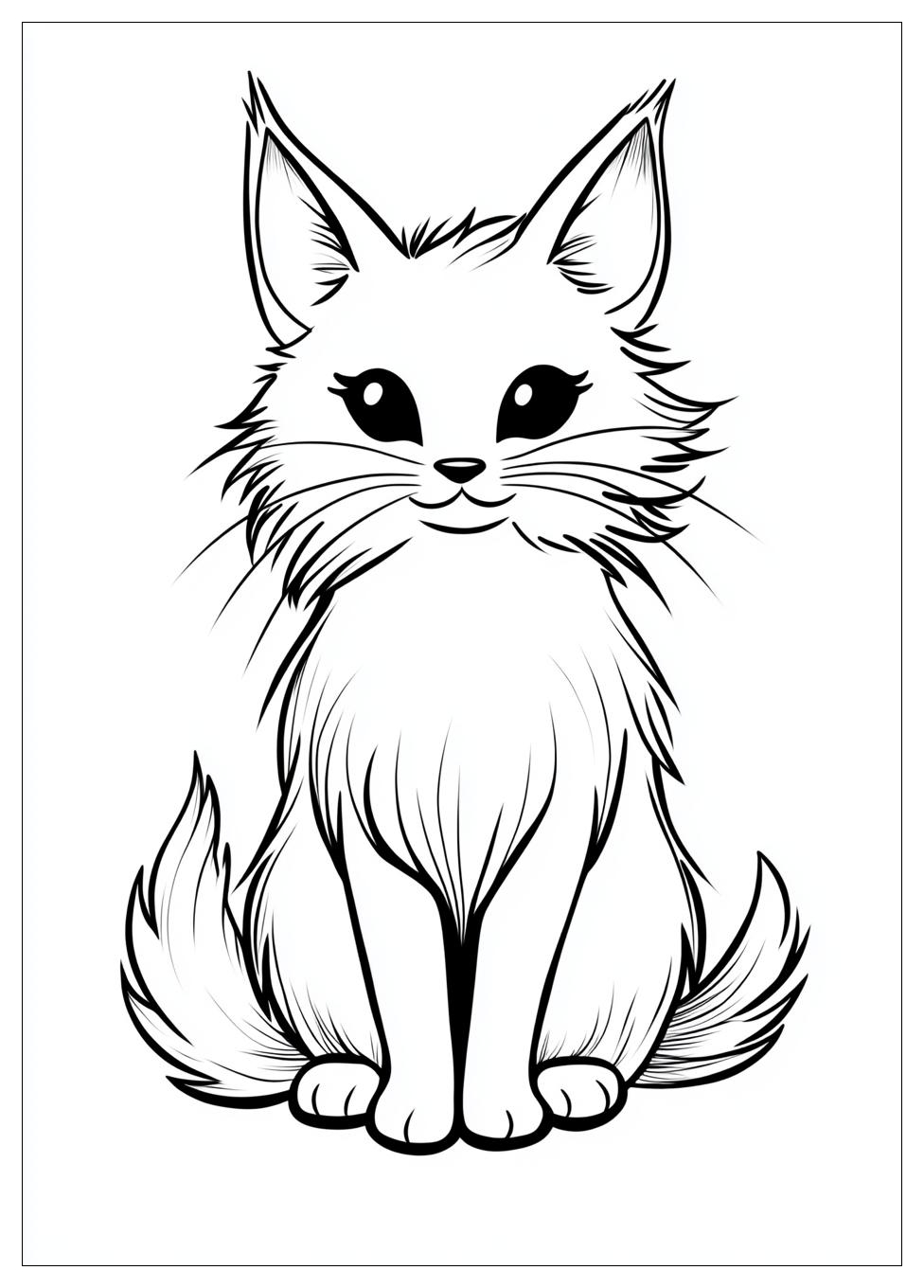 tails_coloring_pages_2