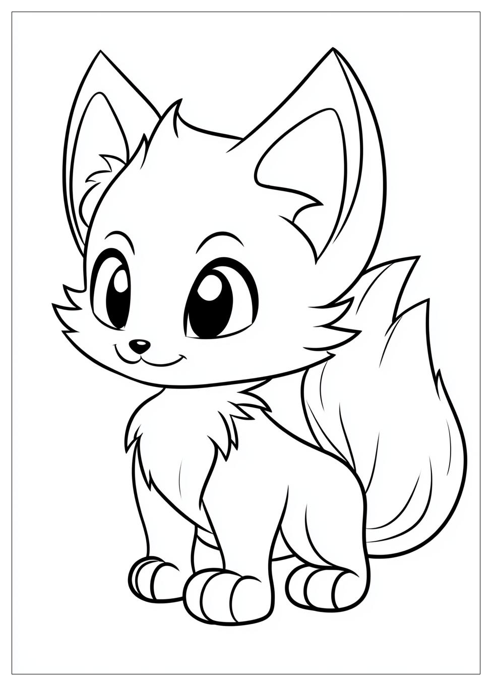 tails_coloring_pages_20