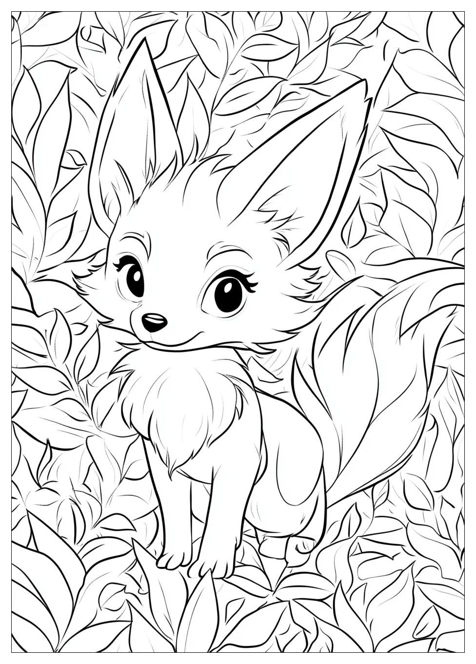 tails_coloring_pages_21