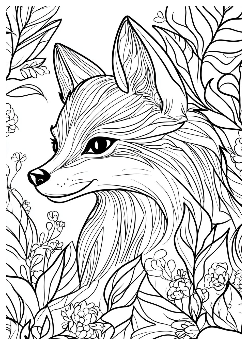 tails_coloring_pages_22