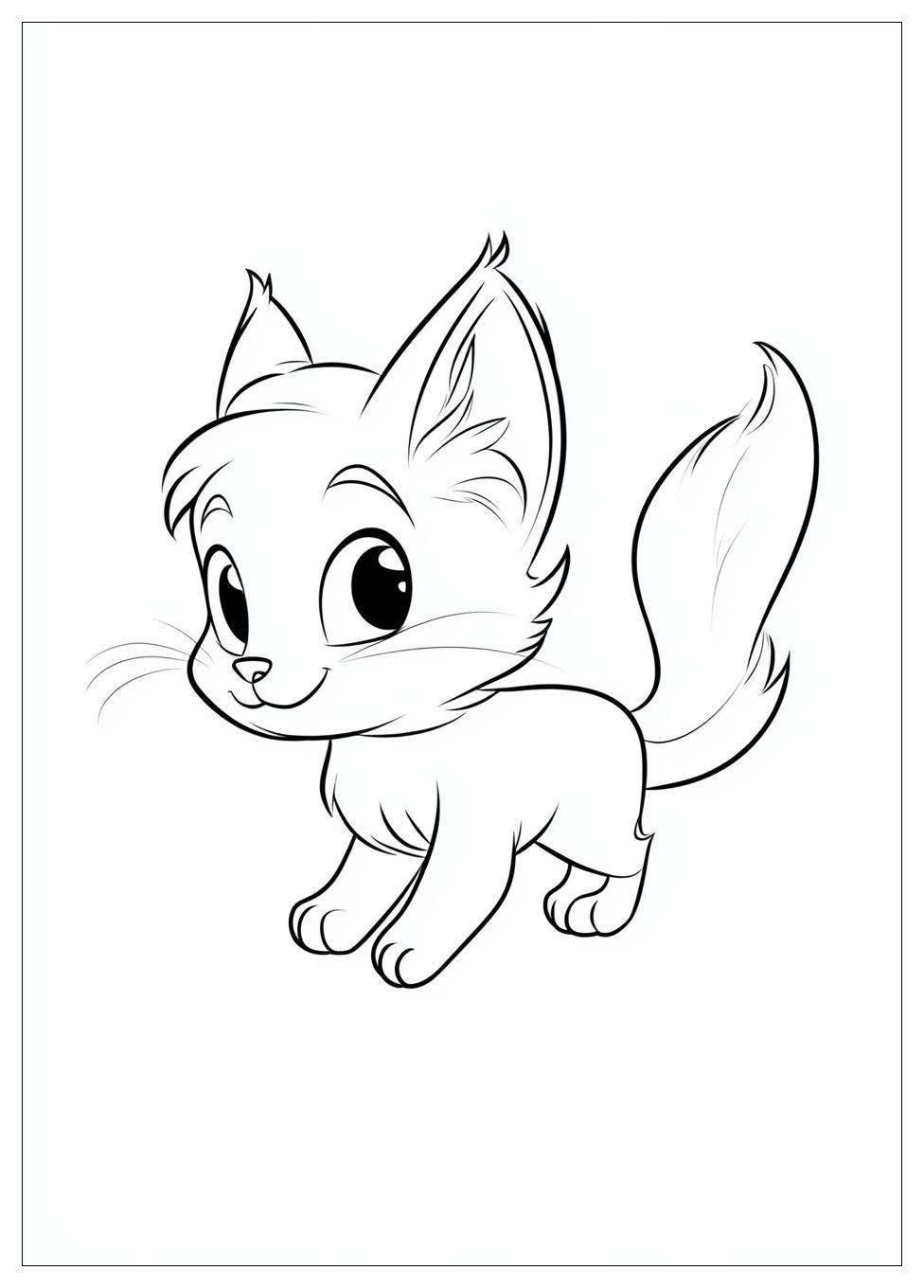 tails_coloring_pages_4