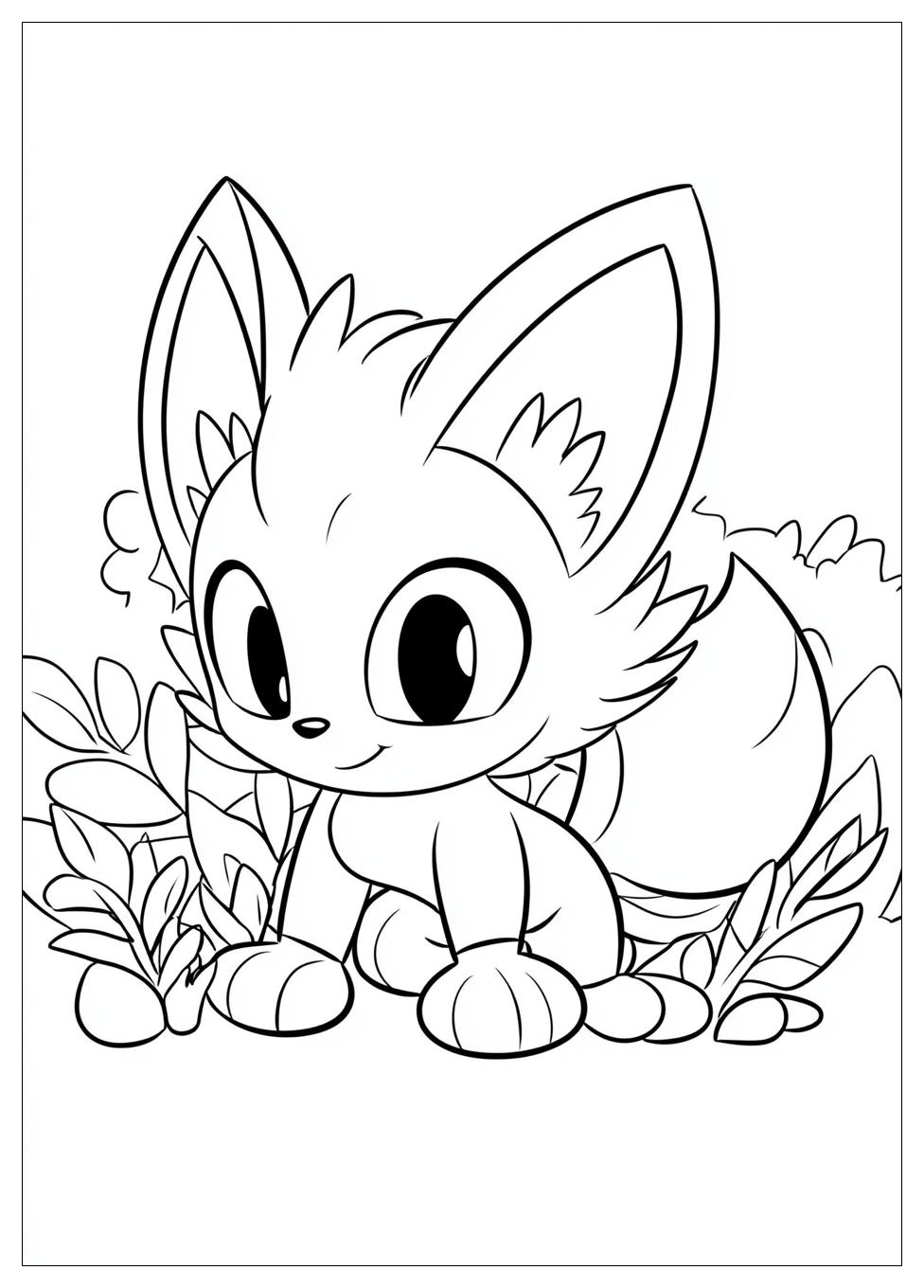 tails_coloring_pages_6