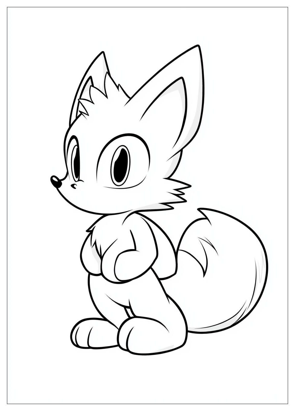 tails_coloring_pages_7