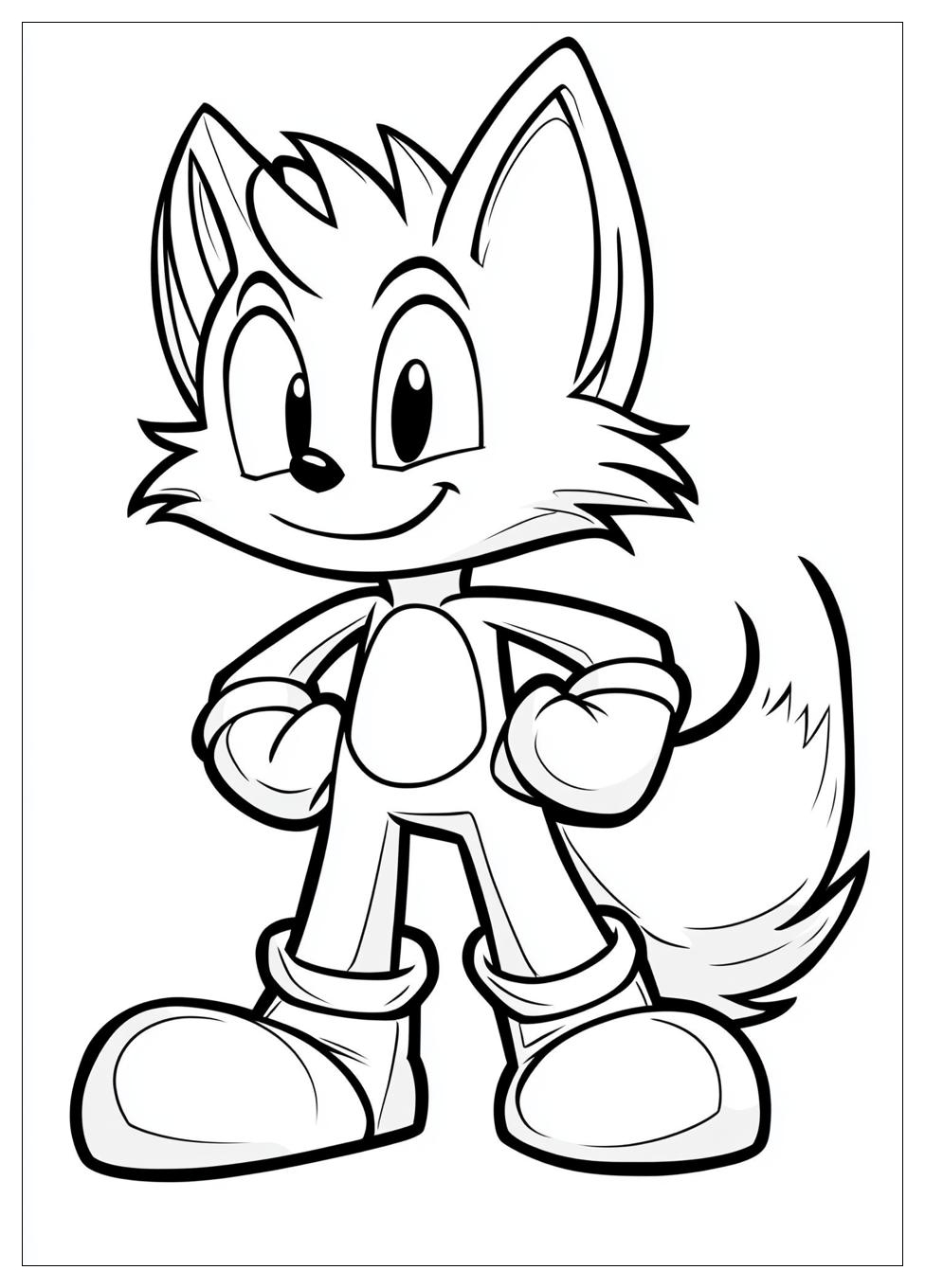 tails_coloring_pages_8