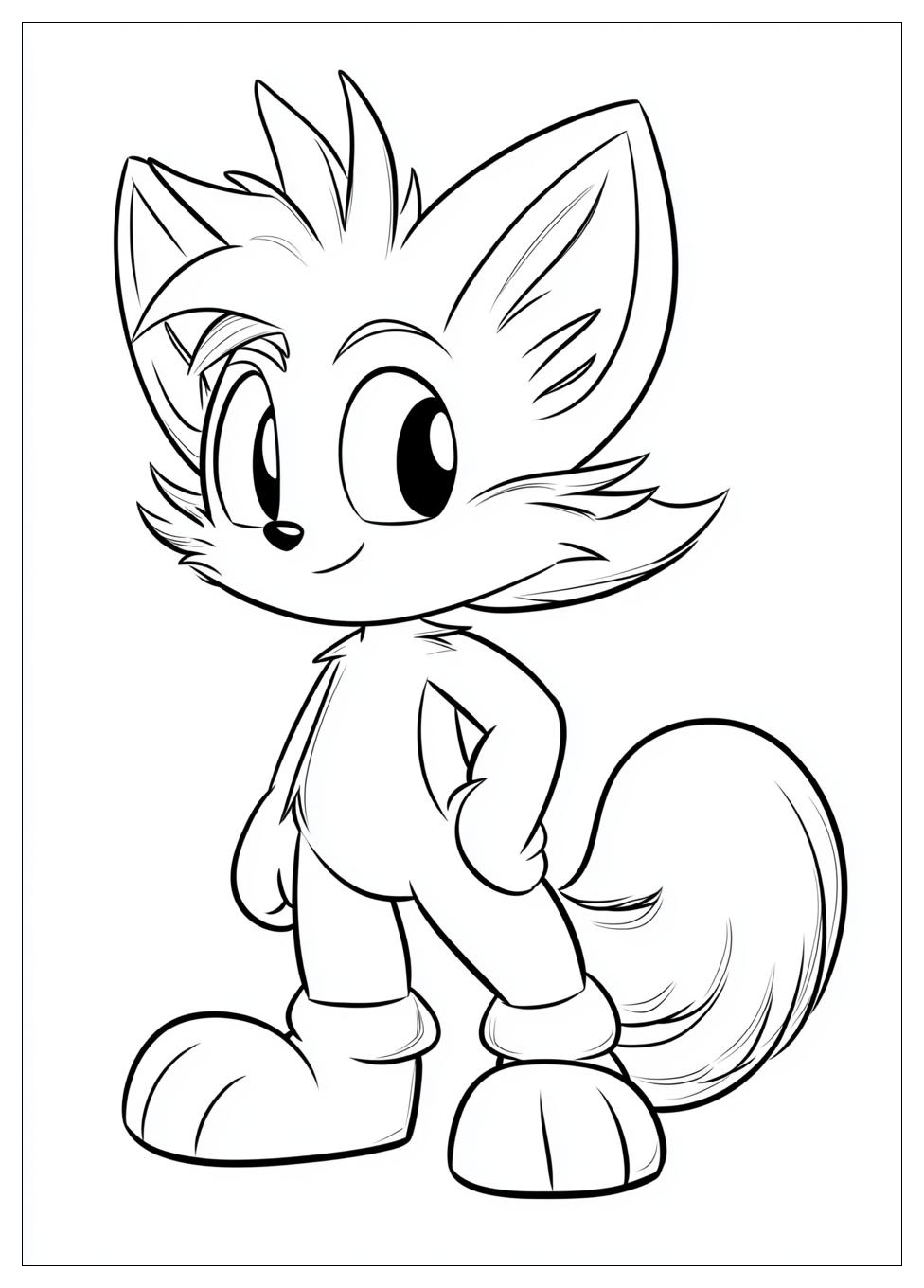 tails_coloring_pages_9