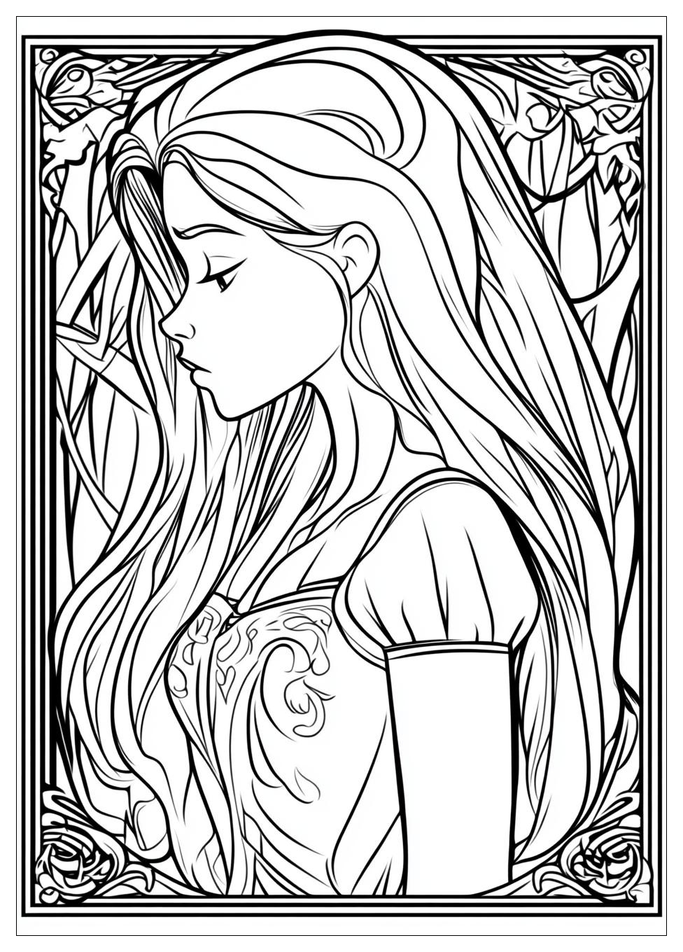 tangled_coloring_pages_10