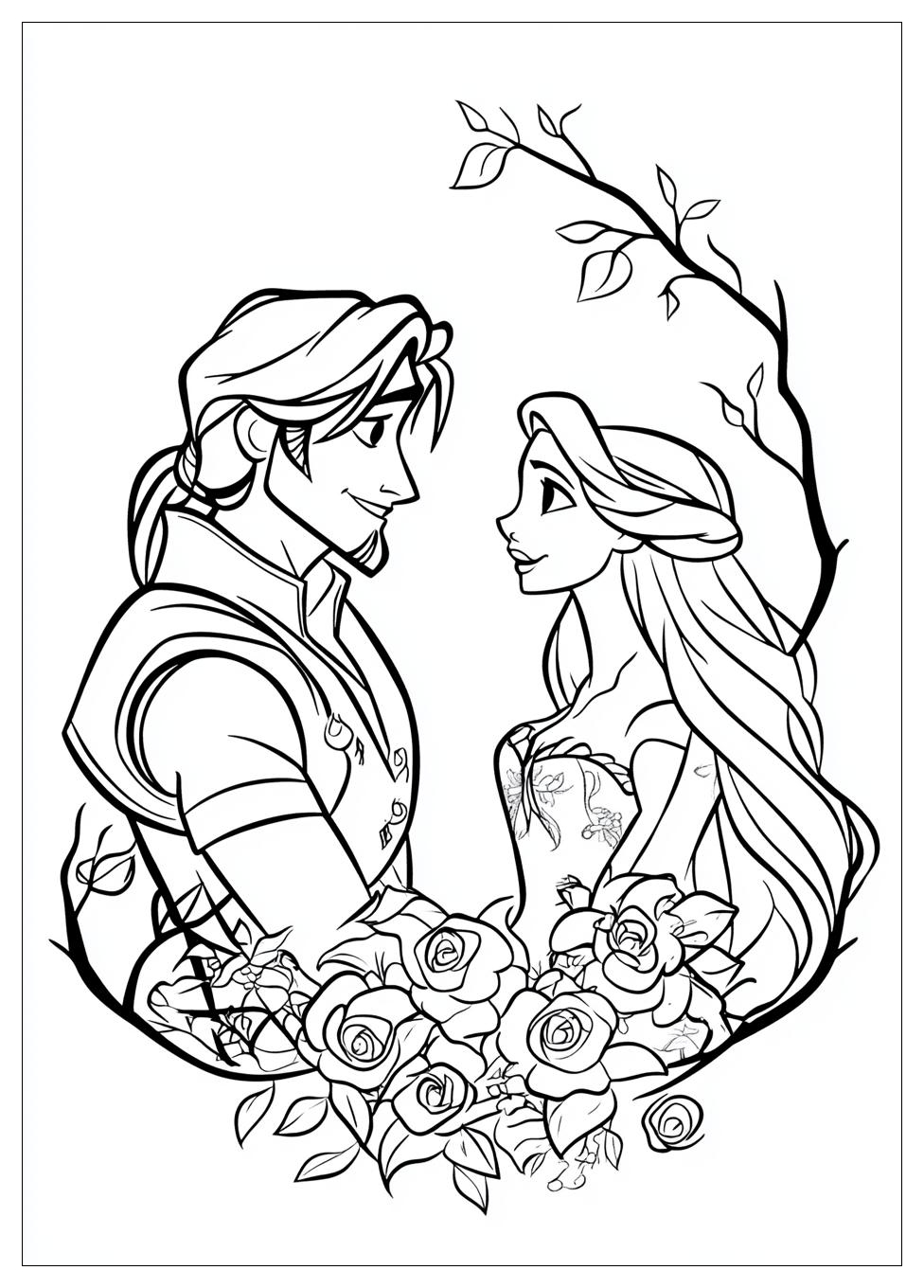 tangled_coloring_pages_12