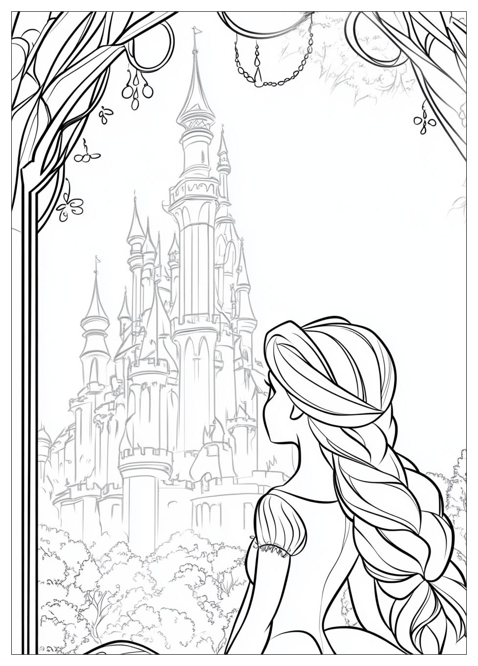 tangled_coloring_pages_14