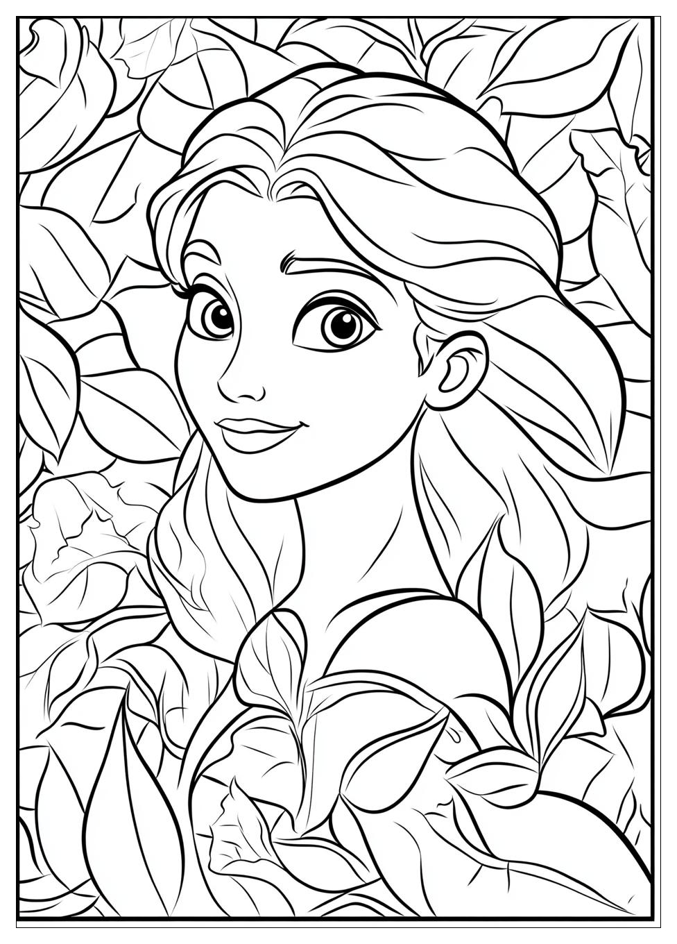 tangled_coloring_pages_15