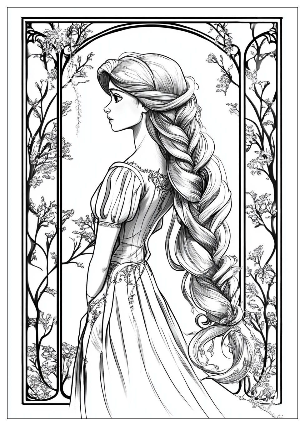 tangled_coloring_pages_16