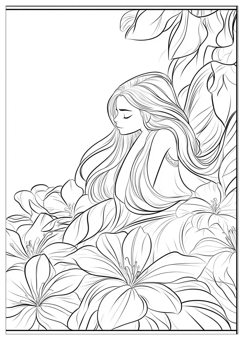 tangled_coloring_pages_17