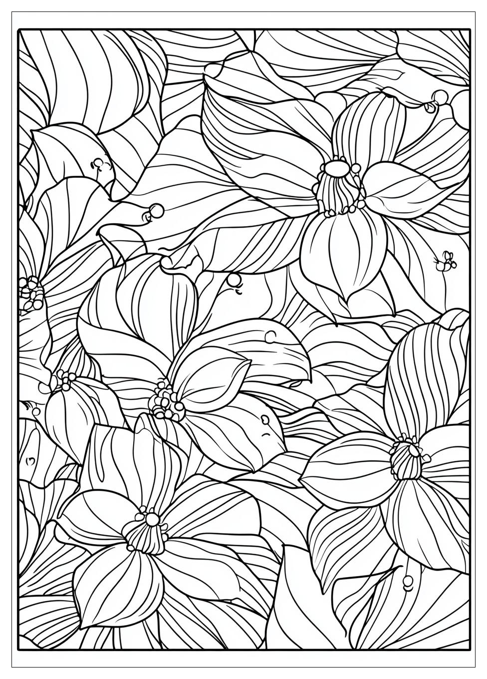 tangled_coloring_pages_19