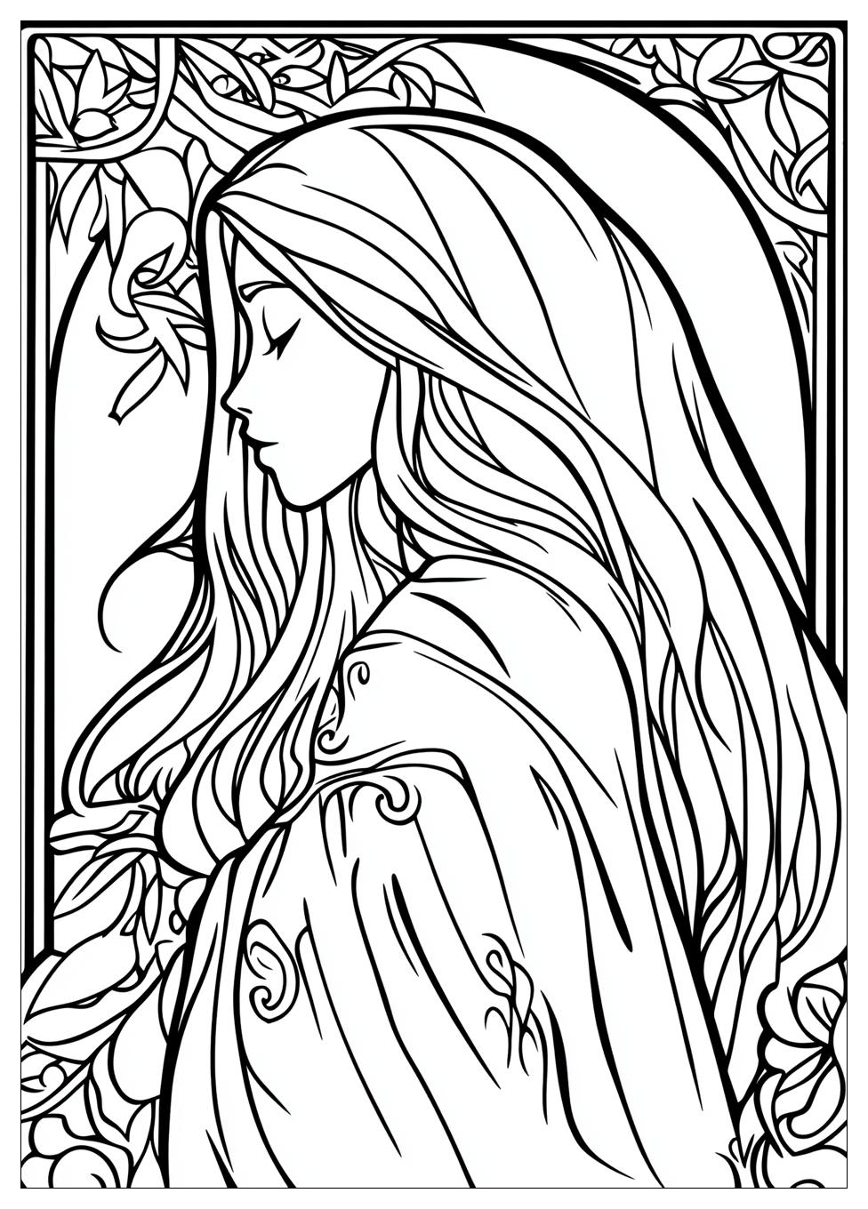 tangled_coloring_pages_20