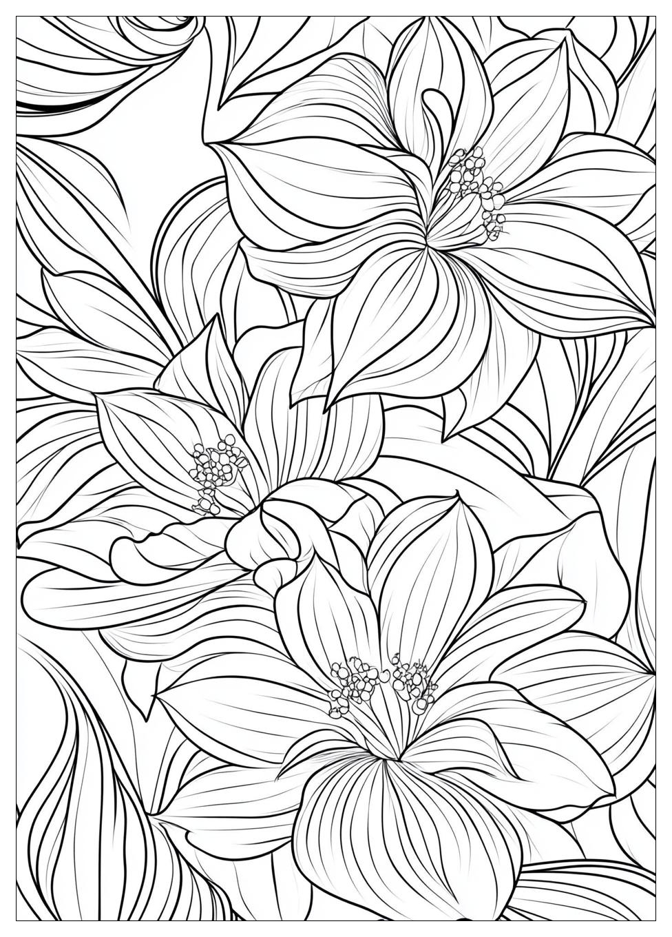 tangled_coloring_pages_21