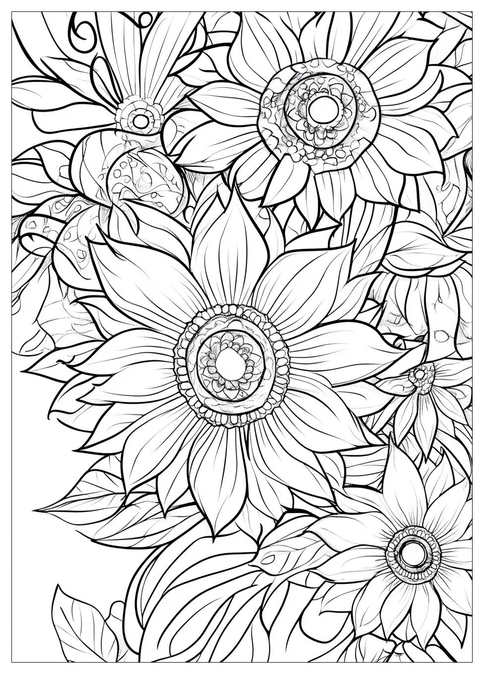 tangled_coloring_pages_22