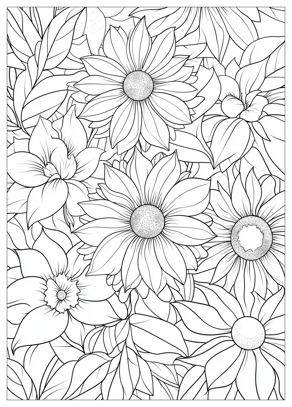 tangled_coloring_pages_23