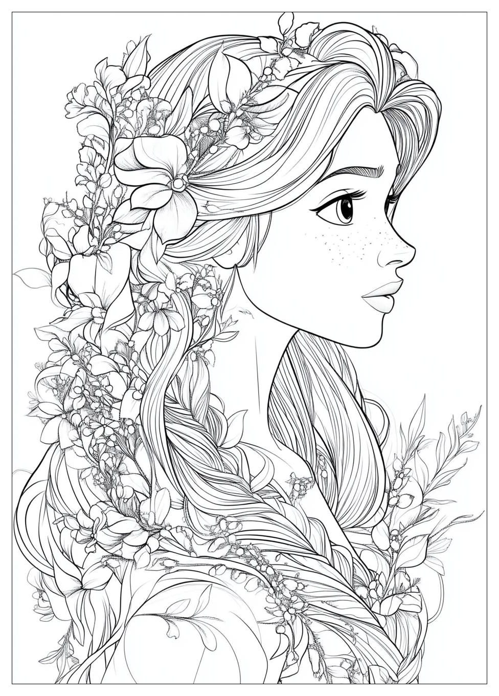 tangled_coloring_pages_24