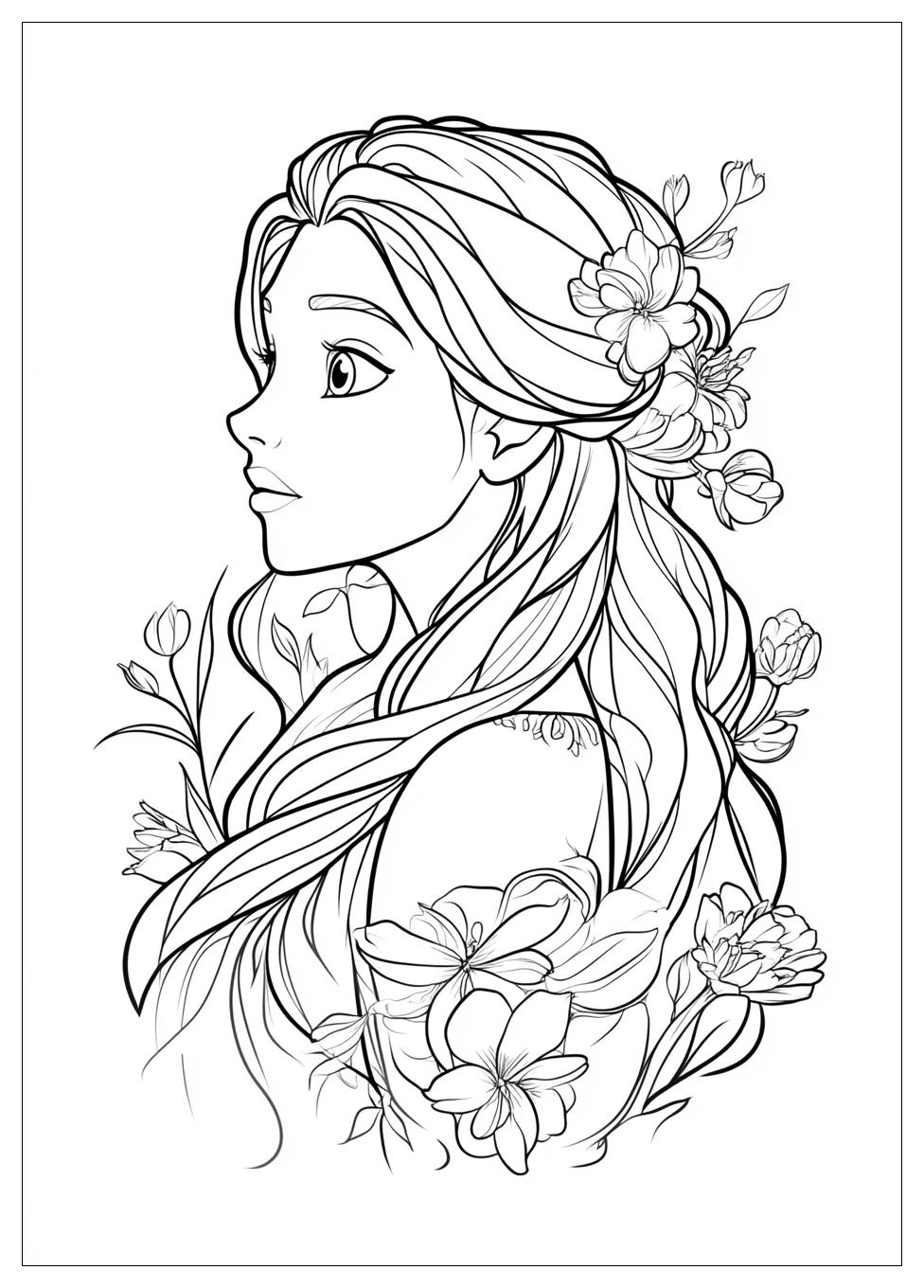 tangled_coloring_pages_3