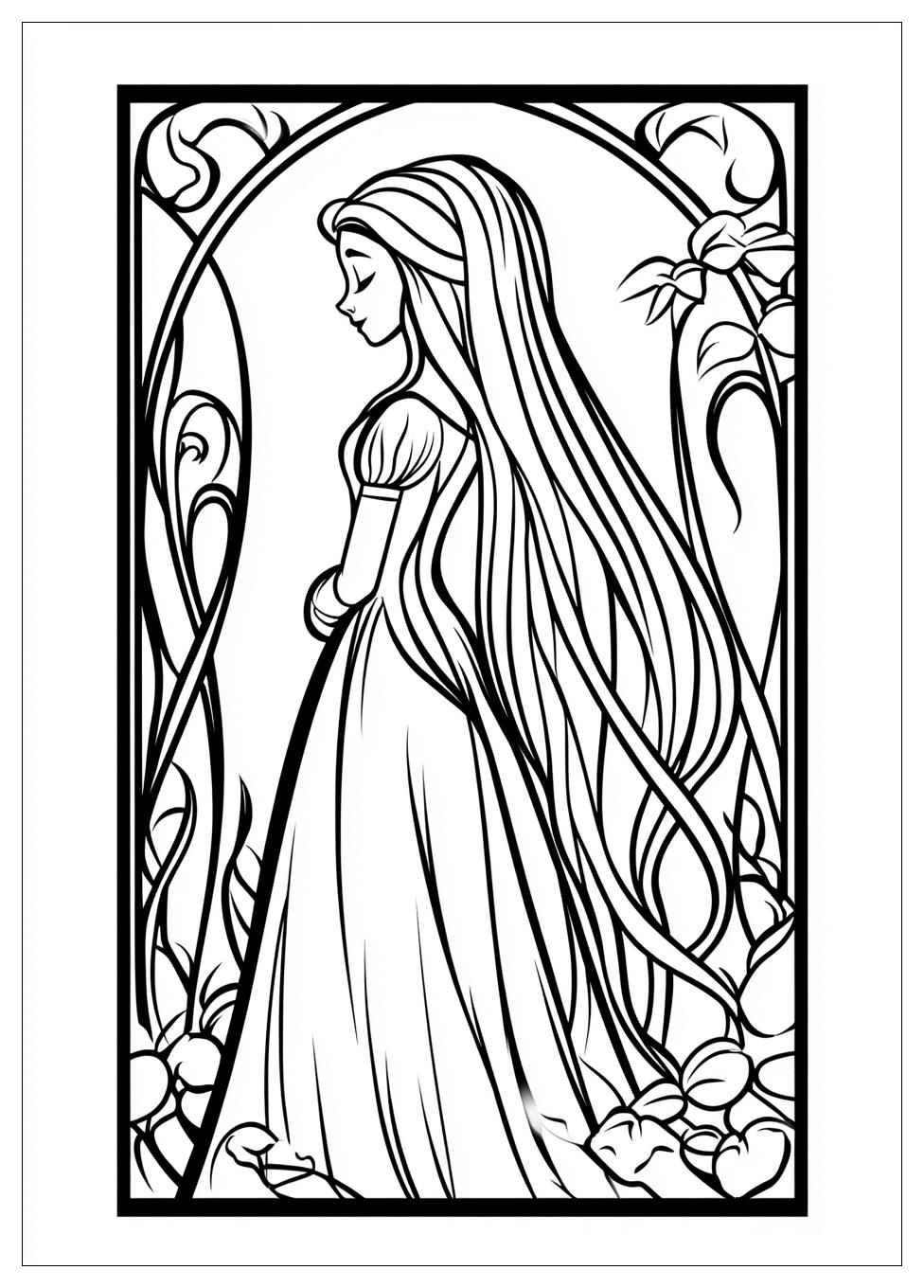 tangled_coloring_pages_5