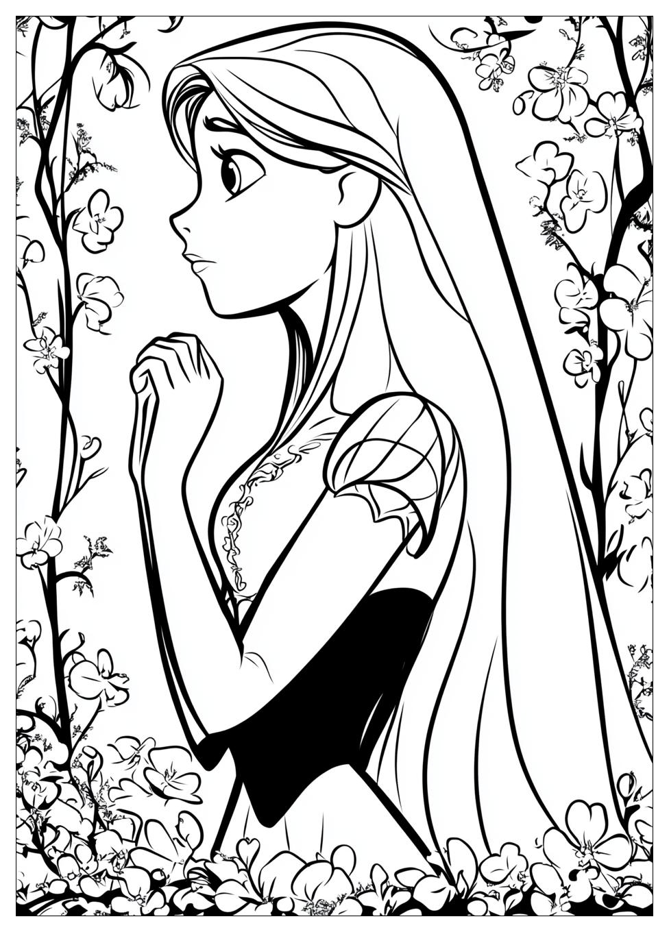 tangled_coloring_pages_7