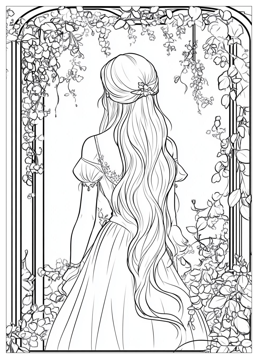 tangled_coloring_pages_8