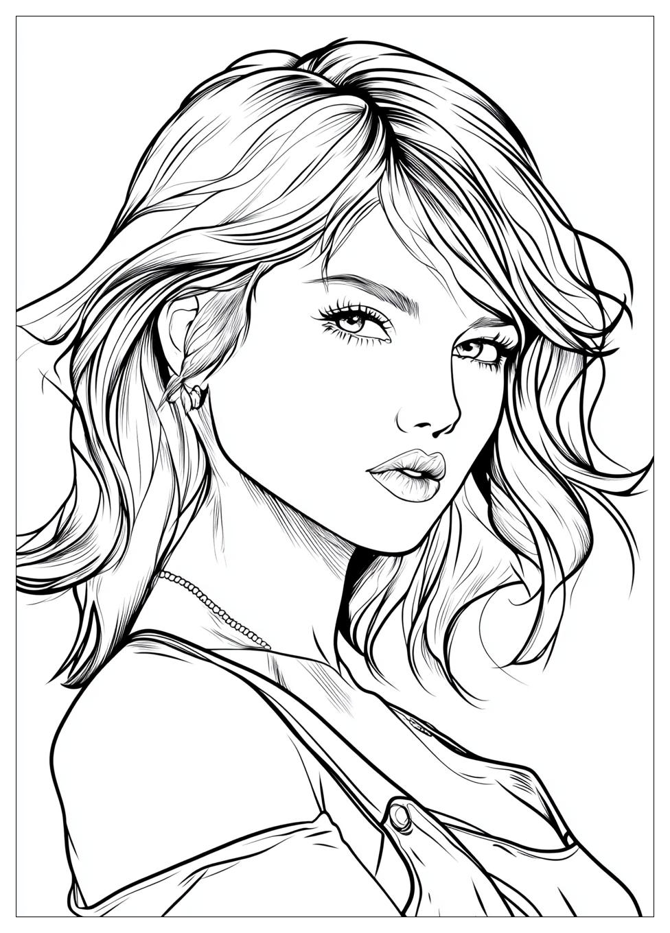 taylor_swift_coloring_pages_10