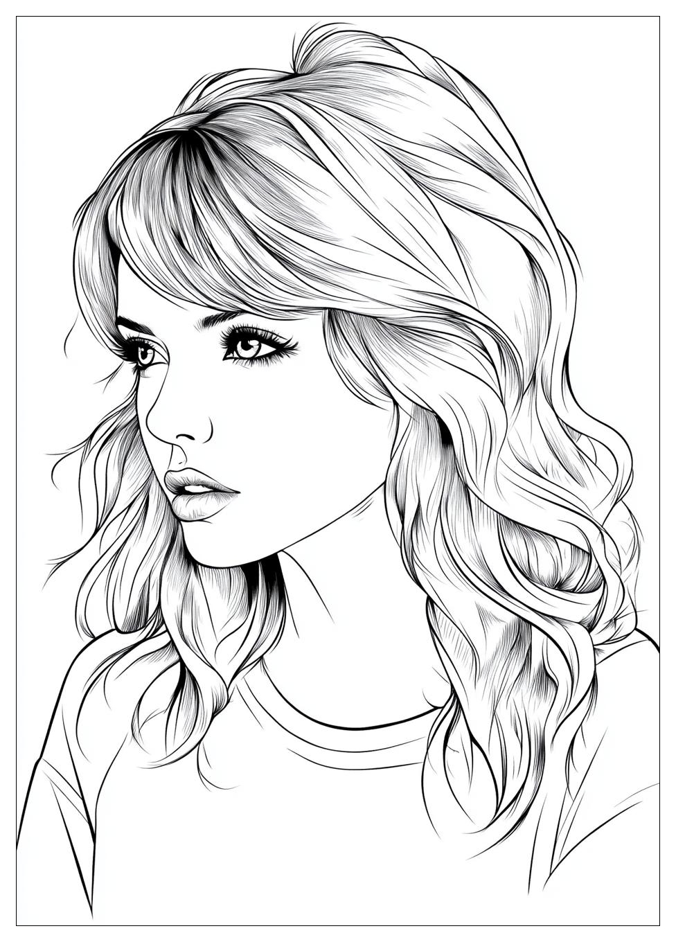 taylor_swift_coloring_pages_13